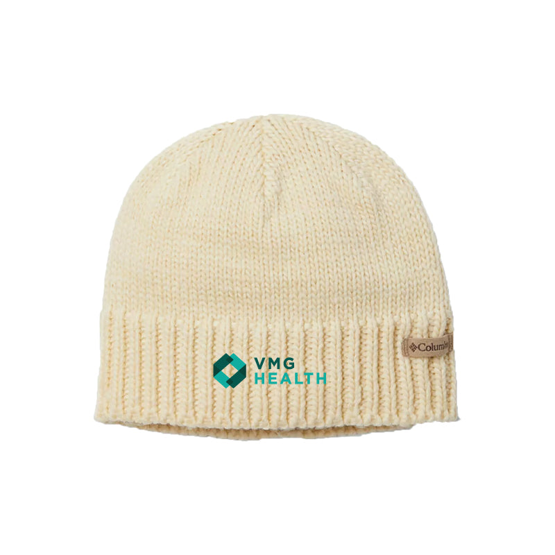 Columbia Cascade Peak II Beanie