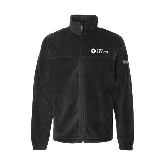 Columbia - Steens Mountain™ Full Zip 2.0 Jacket