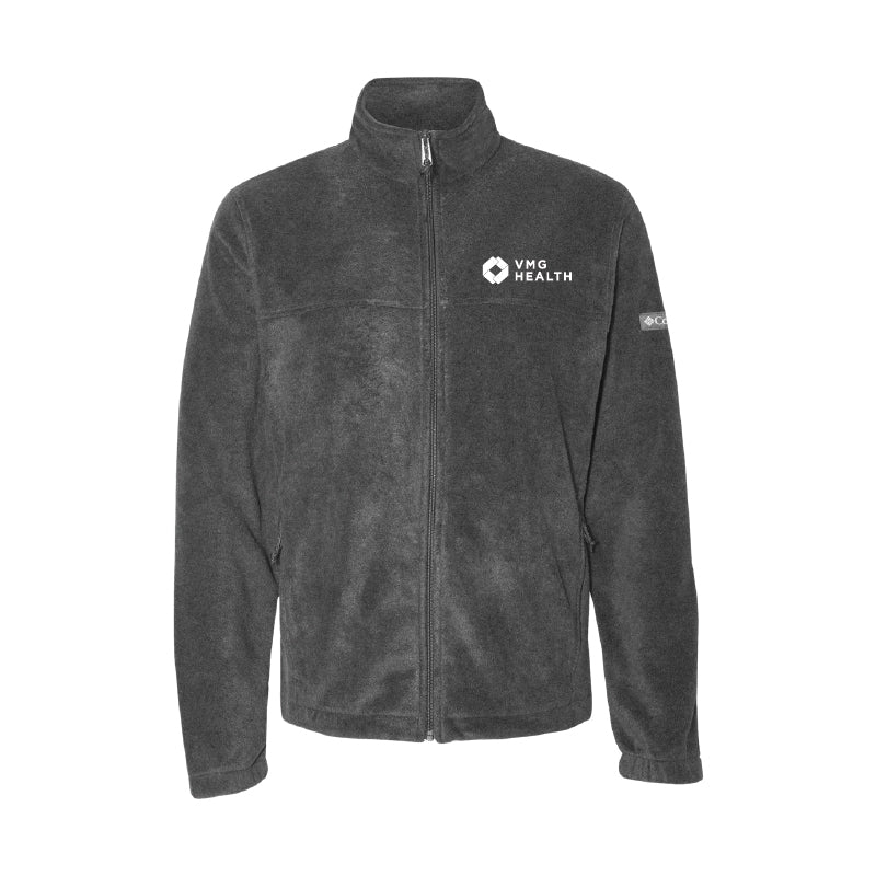 Columbia - Steens Mountain™ Full Zip 2.0 Jacket