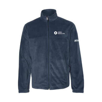 Columbia - Steens Mountain™ Full Zip 2.0 Jacket