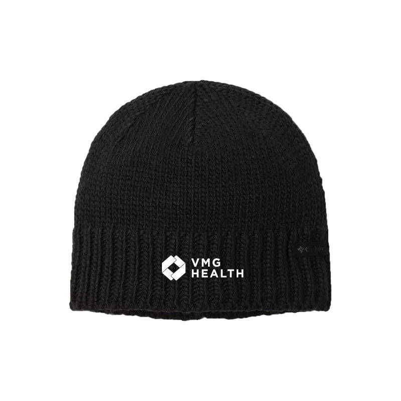 Columbia Cascade Peak II Beanie