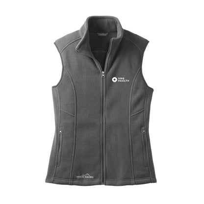 Eddie Bauer® Women's Fleece Vest