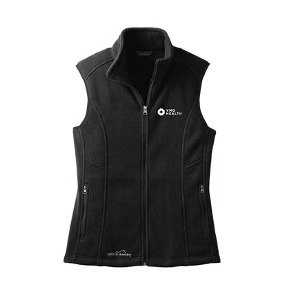 Eddie Bauer® Women's Fleece Vest