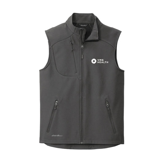 Eddie Bauer® Stretch Soft Shell Vest