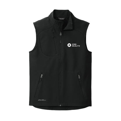 Eddie Bauer® Stretch Soft Shell Vest