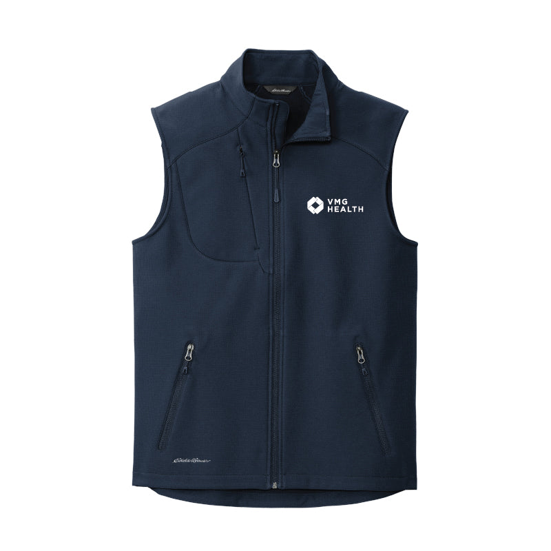 Eddie Bauer® Stretch Soft Shell Vest