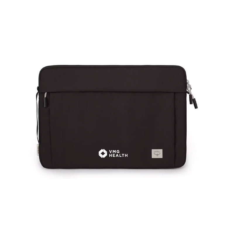 Osprey Arcane™ 14" Laptop Sleeve