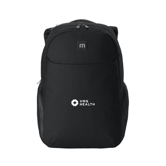 TravisMathew Recess Backpack